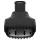 Concept VP4353 tyčový a ruční vysavač 2v1 Wet & Dry Riser extension - thumb (6)