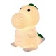 Rabalux 76021 dětské dekorativní LED osvětlení Dinosaurus Dinoo - thumb (2)
