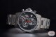 Certina DS Podium Chronograph C034.417.11.057.00 - thumb (1)