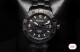 Wenger Sea Force 01.0641.135 - thumb (6)