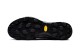 Pánská běžecká obuv Craft  OCRxCTM Vibram Elite Grey  UK 8,5 - thumb (5)