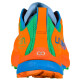 Pánská běžecká obuv La Sportiva  Jackal Flame/Electric Blue  EUR 46,5 - thumb (3)