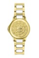 Certina DS-6 Lady C039.251.33.017.00 - thumb (2)