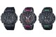 Casio MT-G MTG-B3000BD-1AER - thumb (22)