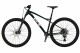 GT Zaskar LT Elite 2023 - thumb (1)