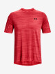 Under Armour UA Tiger Tech 2.0 SS 1377843-638 red - thumb (4)