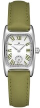 Hamilton American Classic Boulton Small Second Quartz M H13321813 - thumb (0)