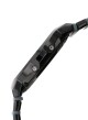 Junghans Force Mega Solar 18/1400.44 - thumb (2)
