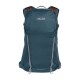 Cyklistický batoh Camelbak  Rim Runner X22 Blue Granite - thumb (1)