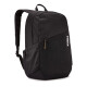 Batoh Thule Notus Backpack - Black - thumb (0)