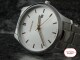Wenger City Classic 01.1441.105 - thumb (2)