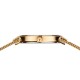 Bering Classic 14531-330 - thumb (3)