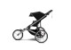 Thule Glide 2 Jet Black 2022 - thumb (1)