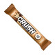 BioTech USA Crush Protein Bar 64 g brownie - thumb (1)