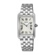 Seiko Quartz SWR083P1 - thumb (2)