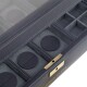 Box na hodinky Friedrich Lederwaren Dynasty 8 27036-5 - thumb (7)