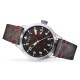 Davosa Neoteric Pilot 161.565.56 - thumb (1)
