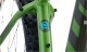 Horské kolo Kona  Kahuna Green S - thumb (4)