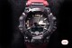 Casio G-Shock GWG-B1000-1A4ER Mudmaster - thumb (5)