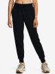 Under Armour UA Rival Fleece Jogger-BLK 1379438-001 - thumb (0)