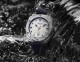 Alpina Seastrong Diver Extreme Automatic Arkea Limited Edition AL-525WARK4AE6 - thumb (3)