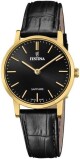 Festina Swiss Made 20017/3 - thumb (0)