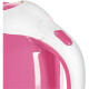Sencor SWK 1018RS - thumb (6)