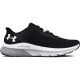 Pánská běžecká obuv Under Armour HOVR Turbulence 2-BLK  EUR 42 - thumb (0)
