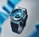 Casio G-Shock GM-S110LB-2AER - thumb (4)