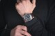 Laco Flieger Würzburg 42.5 - thumb (12)