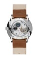 Junghans Meister Handaufzug 27/3504.02 - thumb (1)