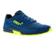 Pánská běžecká obuv Inov-8  Trail Talon 290 Blue/Navy/Yellow  UK 10,5 - thumb (3)