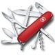 Nůž Victorinox Huntsman Red - thumb (0)
