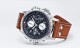Hamilton Khaki Aviation X-Wind Auto Chrono H77616533 - thumb (12)