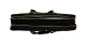 Taška na rakety FZ Forza  Tour Line Square Bag Black - thumb (2)