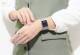 Casio Collection Vintage AQ-800E-1AEF - thumb (15)