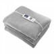 TrueLife HeatBlanket 1813 - thumb (0)