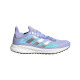 adidas dámské boty Solar Glide 4 W černá - thumb (0)