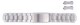 Náramek Orient KDCJQSS (pro model CTT02) - thumb (1)