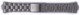 Náramek Orient KDBNLSS (pro model EM5H) - thumb (1)