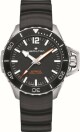 Hamilton Khaki Navy Frogman Auto H77825330 - thumb (0)