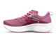 Dámská běžecká obuv Saucony  Ride 17 Orchid/Silver  UK 6,5 - thumb (1)