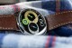 Alexander Shorokhoff Regulator Automatic AS.R03-4 - thumb (23)