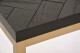 Livin Hill Konzole SEVILLE SEV06-1 - thumb (9)