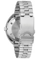 Bulova Oceanographer Devil Diver 96B321 - thumb (4)