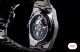 Tissot PRX Chronograph Automatic T137.427.11.041.00 - thumb (8)