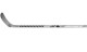 Kompozitová hokejka Warrior Alpha LX2 COMP Junior W28 Gallagher levá ruka dole, flex 50 - thumb (5)