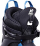 Pánské kolečkové brusle K2  Kinetic 80 PRO LTD M - thumb (3)