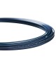 Tenisový výplet Luxilon  Alu Power 125 Set Ocean Blue - thumb (1)