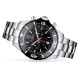 Davosa Nautic Star Chronograph 163.473.65 - thumb (1)
